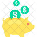 پیش‌نمایش فایل save-money-10117878 از پک خرید