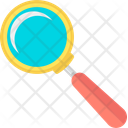 پیش‌نمایش فایل search-10117879 از پک خرید