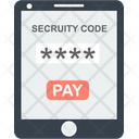 پیش‌نمایش فایل security-10117880 از پک خرید