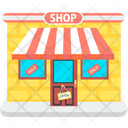 پیش‌نمایش فایل shop-10117882 از پک خرید