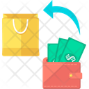 پیش‌نمایش فایل shopping-10117887 از پک خرید