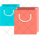 پیش‌نمایش فایل shopping-bag-10117883 از پک خرید