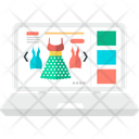 پیش‌نمایش فایل shopping-website-10117886 از پک خرید