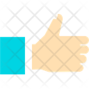 آیکن