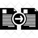 پیش‌نمایش فایل duplicate-content-10126690 از پک بهینه‌سازی موتورهای جستجو