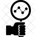 پیش‌نمایش فایل search-connections-10126630 از پک بهینه‌سازی موتورهای جستجو