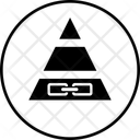 پیش‌نمایش فایل link-pyramid-10126925 از پک بهینه‌سازی موتورهای جستجو