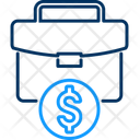پیش‌نمایش فایل business-bag-10021015 از پک ارائه کسب‌وکار