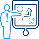 پیش‌نمایش فایل business-plan-10021016 از پک ارائه کسب‌وکار