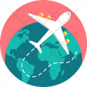 پیش‌نمایش فایل abroad-study-1 از پک مفهومی آموزش - بخش 3