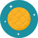 پیش‌نمایش فایل astronomy-89 از پک مفهومی آموزش - بخش 3