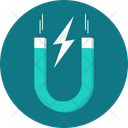 پیش‌نمایش فایل attract-57 از پک مفهومی آموزش - بخش 3