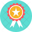 پیش‌نمایش فایل badge-1027 از پک مفهومی آموزش - بخش 3