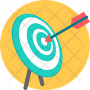 پیش‌نمایش فایل bullseye-80 از پک مفهومی آموزش - بخش 3