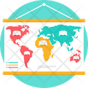 پیش‌نمایش فایل country-16 از پک مفهومی آموزش - بخش 3