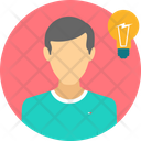 پیش‌نمایش فایل creative-head-69 از پک مفهومی آموزش - بخش 3