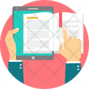 پیش‌نمایش فایل e-learning-164 از پک مفهومی آموزش - بخش 3
