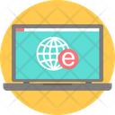 پیش‌نمایش فایل e-learning-165 از پک مفهومی آموزش - بخش 3