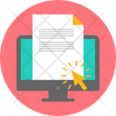 پیش‌نمایش فایل e-paper از پک مفهومی آموزش - بخش 3