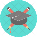 پیش‌نمایش فایل education-427 از پک مفهومی آموزش - بخش 3