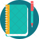 پیش‌نمایش فایل notepad-321 از پک مفهومی آموزش - بخش 3