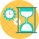 پیش‌نمایش فایل schedule-224 از پک مفهومی آموزش - بخش 3