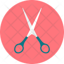 پیش‌نمایش فایل scissor-699 از پک مفهومی آموزش - بخش 3