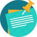 پیش‌نمایش فایل sticky-notes-55 از پک مفهومی آموزش - بخش 3