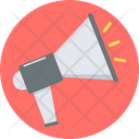 پیش‌نمایش فایل annoucement از پک ارتباطات و اتصال - بخش 1