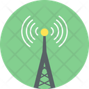 پیش‌نمایش فایل communication-tower-8 از پک ارتباطات و اتصال - بخش 1