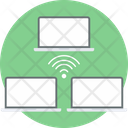 پیش‌نمایش فایل computer-network-29 از پک ارتباطات و اتصال - بخش 1