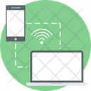 پیش‌نمایش فایل connectivity-69 از پک ارتباطات و اتصال - بخش 1