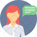 پیش‌نمایش فایل conversation-371 از پک ارتباطات و اتصال - بخش 1