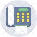 پیش‌نمایش فایل fax-301 از پک ارتباطات و اتصال - بخش 1