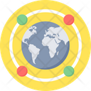 پیش‌نمایش فایل global-connection-50 از پک ارتباطات و اتصال - بخش 1