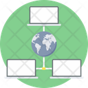 پیش‌نمایش فایل global-network-210 از پک ارتباطات و اتصال - بخش 1