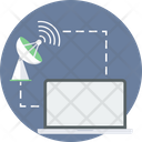 پیش‌نمایش فایل internet-702 از پک ارتباطات و اتصال - بخش 1