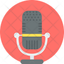 پیش‌نمایش فایل mic-743 از پک ارتباطات و اتصال - بخش 1