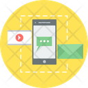 پیش‌نمایش فایل mobile-communication-26 از پک ارتباطات و اتصال - بخش 1