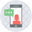 پیش‌نمایش فایل mobile-sms-6 از پک ارتباطات و اتصال - بخش 1