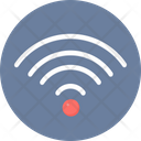پیش‌نمایش فایل network-signal از پک ارتباطات و اتصال - بخش 1
