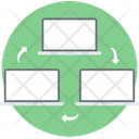 پیش‌نمایش فایل networking-127 از پک ارتباطات و اتصال - بخش 1