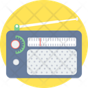 پیش‌نمایش فایل radio-868 از پک ارتباطات و اتصال - بخش 1