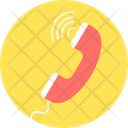 پیش‌نمایش فایل calling-61 از پک ارتباطات و اتصال - بخش 2