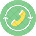 پیش‌نمایش فایل communication-849 از پک ارتباطات و اتصال - بخش 2