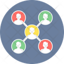 پیش‌نمایش فایل community-99 از پک ارتباطات و اتصال - بخش 2