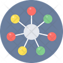 پیش‌نمایش فایل connection-432 از پک ارتباطات و اتصال - بخش 2