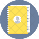 پیش‌نمایش فایل contacts-72 از پک ارتباطات و اتصال - بخش 2