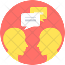 پیش‌نمایش فایل discussion-105 از پک ارتباطات و اتصال - بخش 2