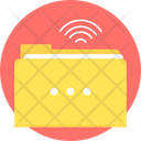 پیش‌نمایش فایل file-share-9 از پک ارتباطات و اتصال - بخش 2